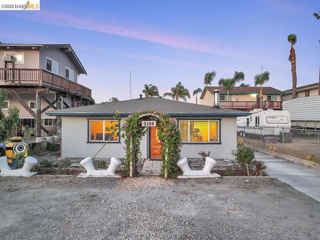 5108 Sandmound Blvd, Oakley, CA 94561 - #1