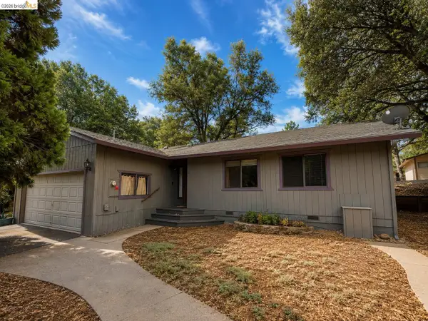20663 Ferretti Rd, GROVELAND, CA 95321