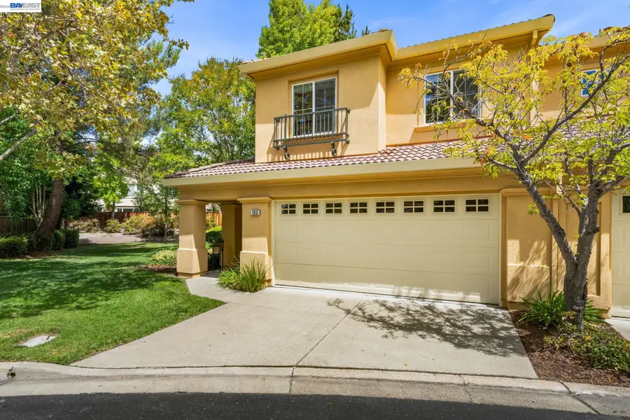 7633 Stellaria Ln, San Ramon, CA 94582 - #3