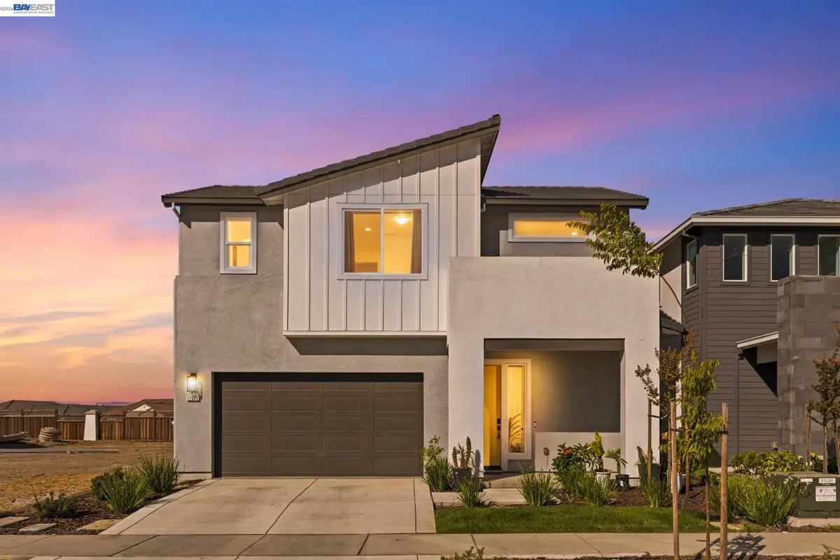 17693 Bushwick Lane, Lathrop, CA 95330 - #1