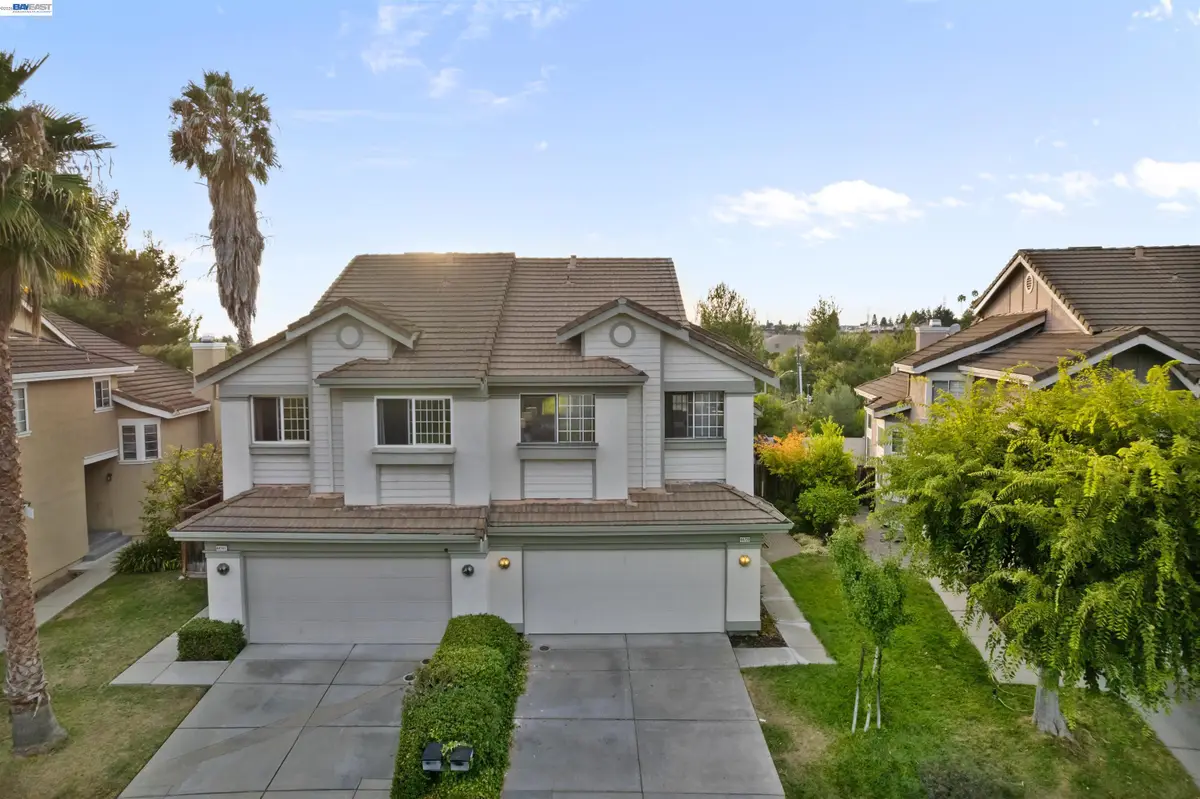 44729 Lynx Dr, Fremont, CA 94539 - #1