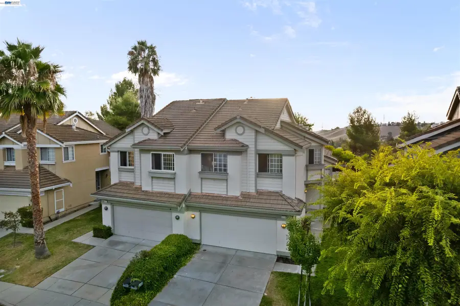 44729 Lynx Dr, Fremont, CA 94539 - #3