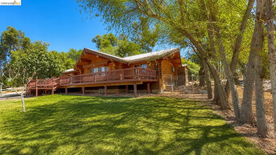 22821 Piper Ct, Columbia, CA 95310 - #2