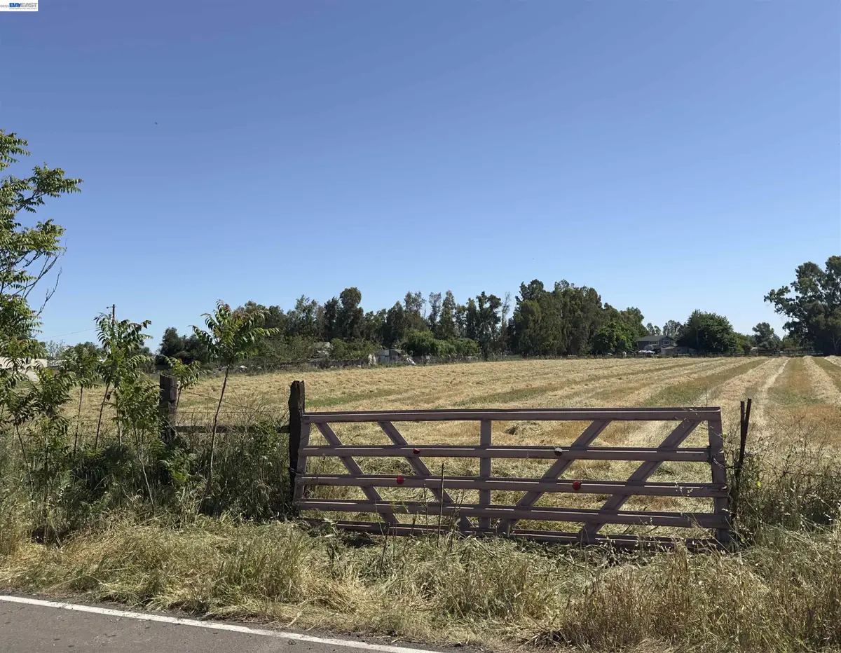 11880 Ada, Stockton, CA 95215 - #1