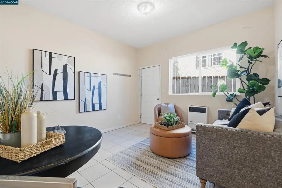 2150 35Th Ave, Oakland, CA 94601 - #3