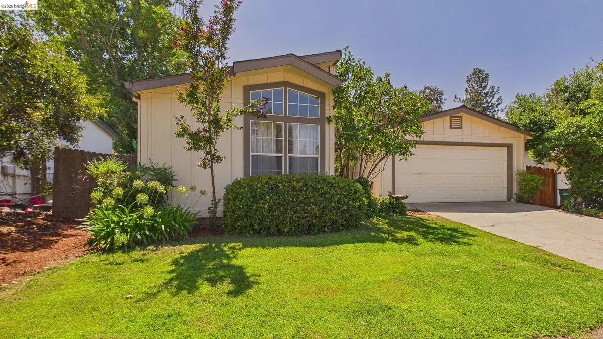 17027 Clouds Rest Road, Soulsbyville, CA 95372 - #1
