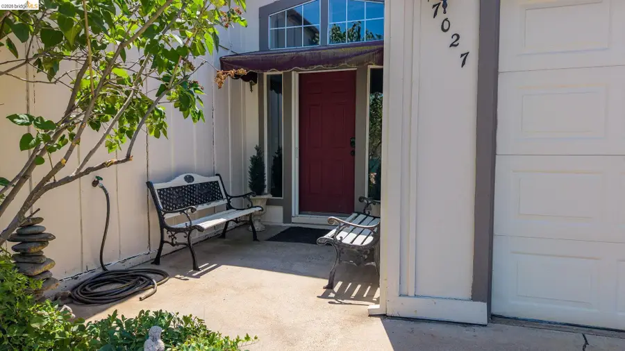 17027 Clouds Rest Road, Soulsbyville, CA 95372 - #2