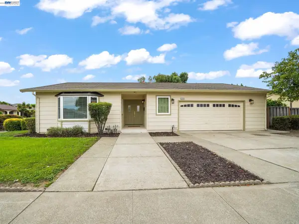 38399 Birch Street, NEWARK, CA 94560
