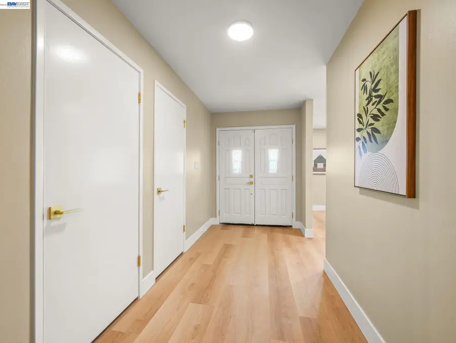 38399 Birch Street, Newark, CA 94560 - #3