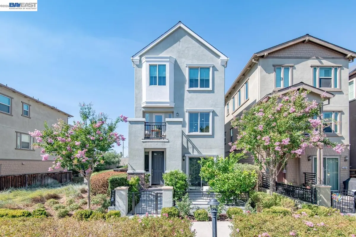 3001 Worthing Cmn, Livermore, CA 94550 - #1