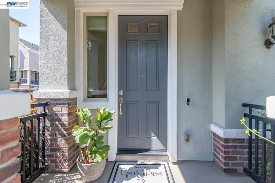 3001 Worthing Cmn, Livermore, CA 94550 - #3