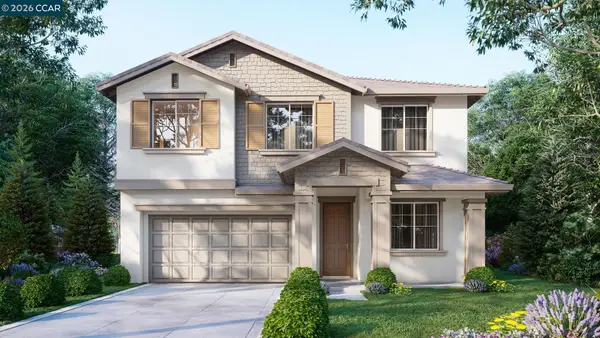 1025 Napoli St, PITTSBURG, CA 94565