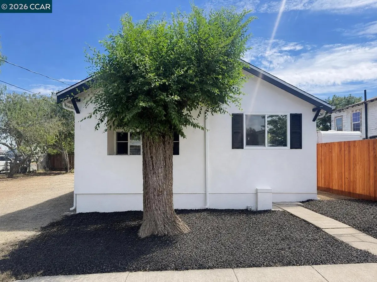 196 N Bella Monte Ave, Bay Point, CA 94565 - #1