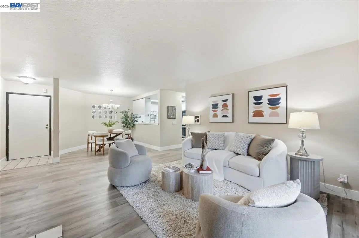 39951 Fremont Blvd  #116, Fremont, CA 94538 - #1