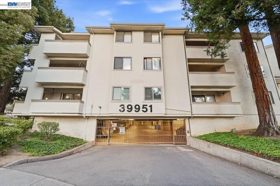 39951 Fremont Blvd  #116, Fremont, CA 94538 - #3