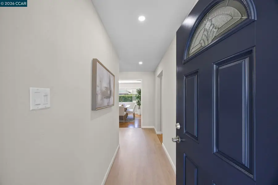 1320 Hookston Rd, Concord, CA 94518 - #3