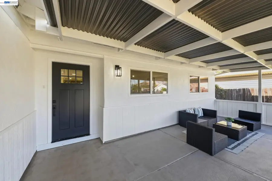 3531 Independence Rd, Fremont, CA 94538 - #3