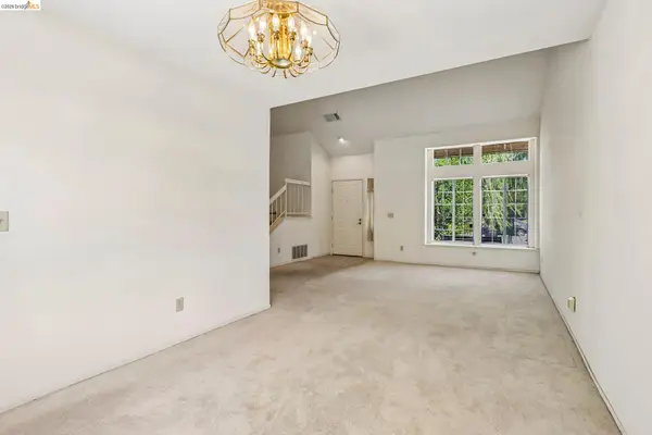 4638 Goldcrest Way, ANTIOCH, CA 94531