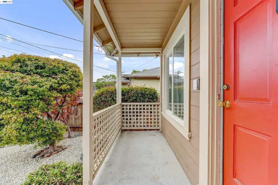 5437 Colusa Ave, Richmond, CA 94804 - #3