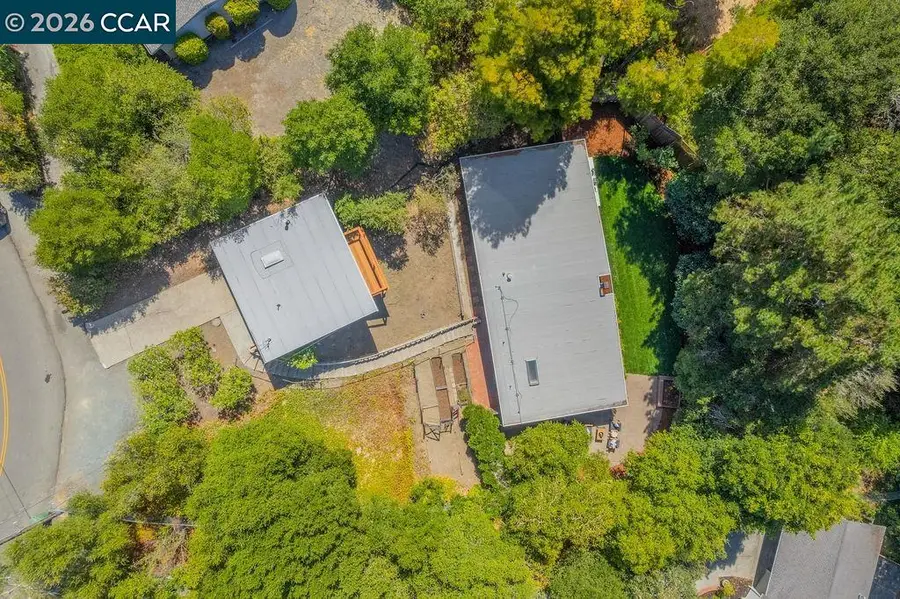 266 Orchard Rd, Orinda, CA 94563 - #2