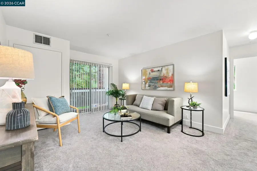 3173 Wayside Plz  #212, Walnut Creek, CA 94597 - #2