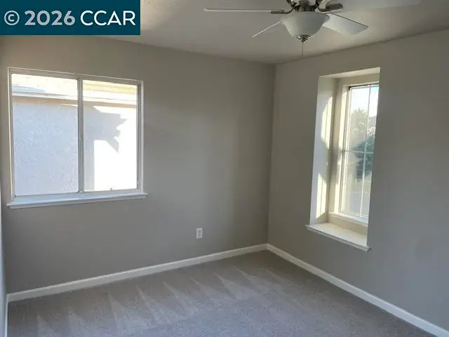 5683 Vintage Cir, Stockton, CA 95219 - #1