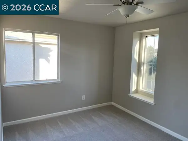 5683 Vintage Cir, STOCKTON, CA 95219