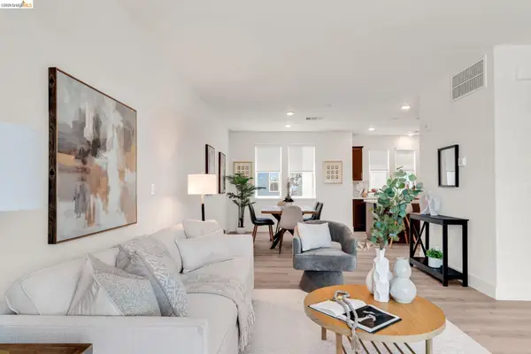 820 Duane Ave  #5, SUNNYVALE, CA 94085