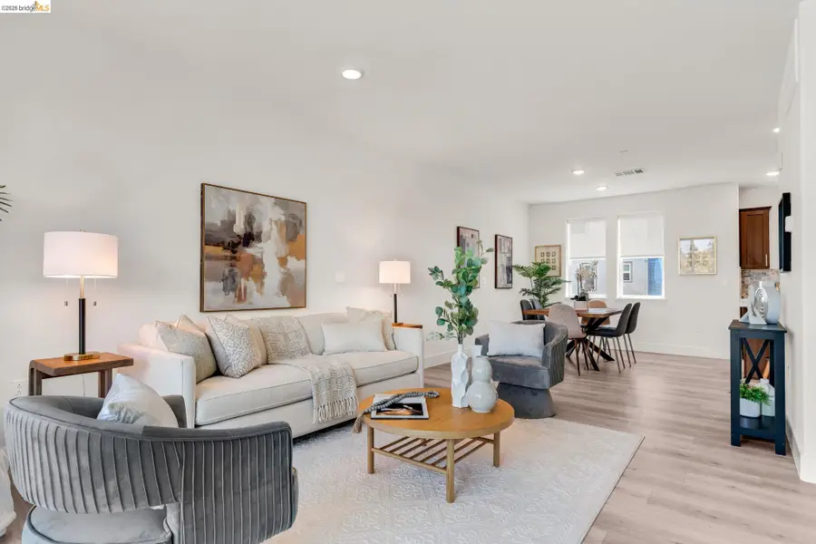 820 Duane Ave  #5, Sunnyvale, CA 94085 - #2