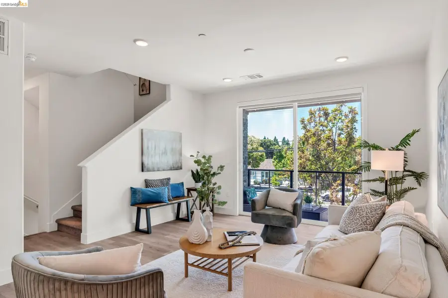 820 Duane Ave  #5, Sunnyvale, CA 94085 - #3