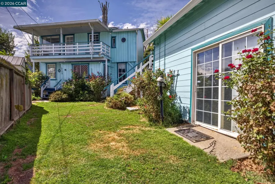2172 Taylor Rd, Bethel Island, CA 94511 - #3