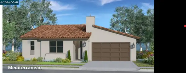 5605 Bay Laurel Ct., ANTIOCH, CA 94531
