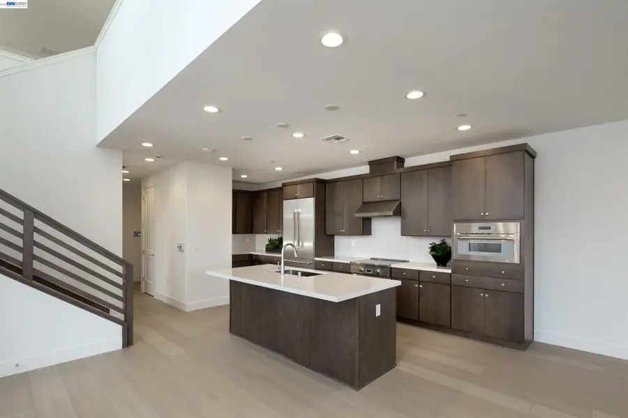 173 Gali Way  #2404, Napa, CA 94558 - #2