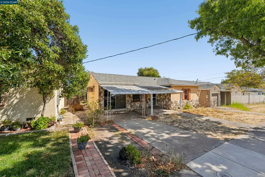 128 Marks Blvd, Pittsburg, CA 94565 - #2
