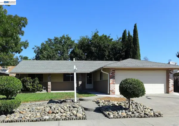225 Riverdale Ave, VACAVILLE, CA 95687