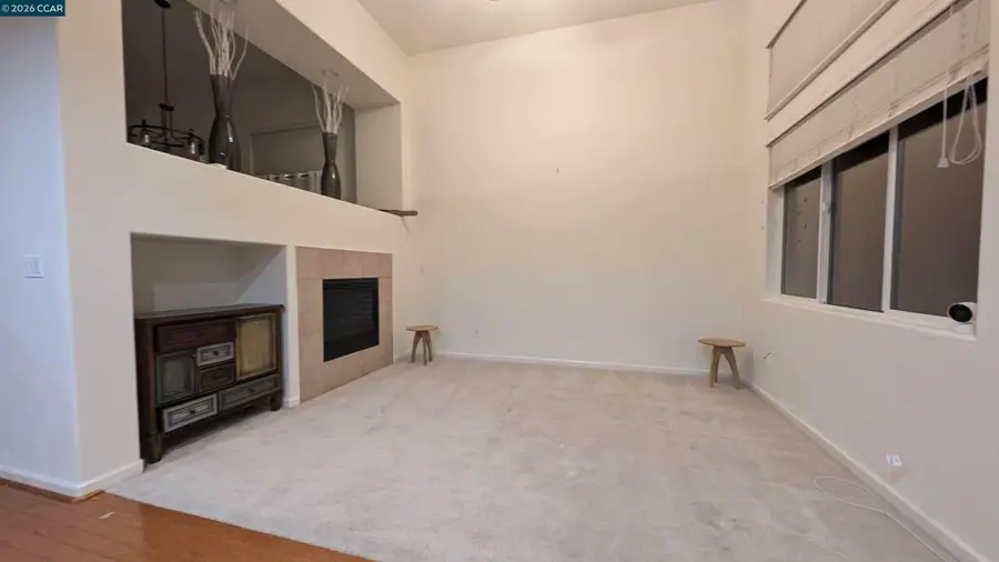 4124 Mattole Rd, Antioch, CA 94531 - #2
