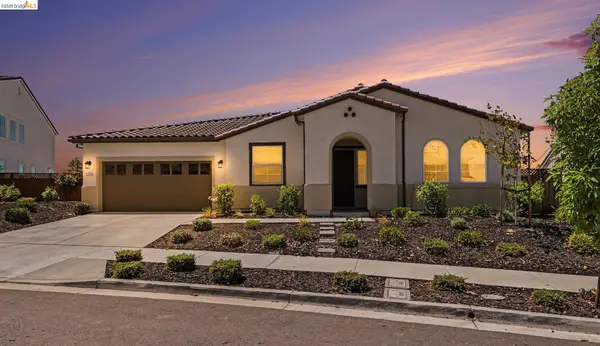 5394 Promontory Way, ANTIOCH, CA 94531