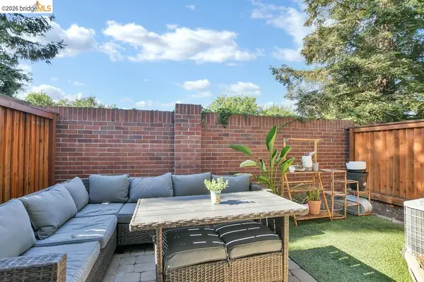 231 Washington Dr, BRENTWOOD, CA 94513