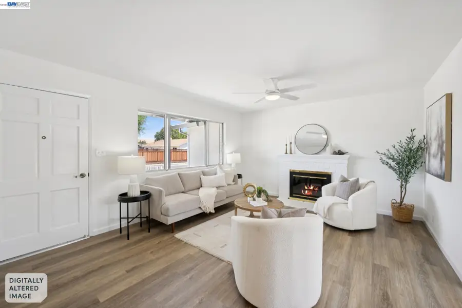 8231 Cardiff Dr, Dublin, CA 94568 - #3