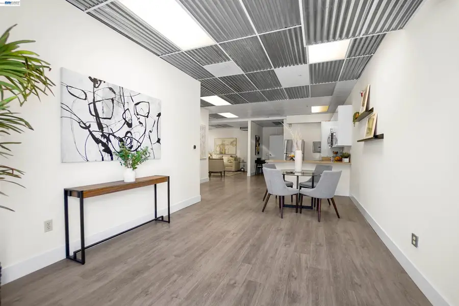 850 Grand Ave  #B, Oakland, CA 94607 - #2