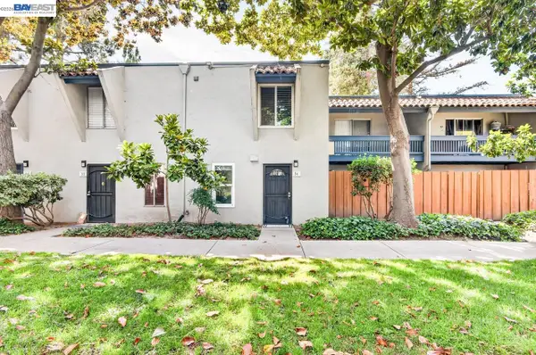 1001 Murrieta Blvd  #56, LIVERMORE, CA 94550