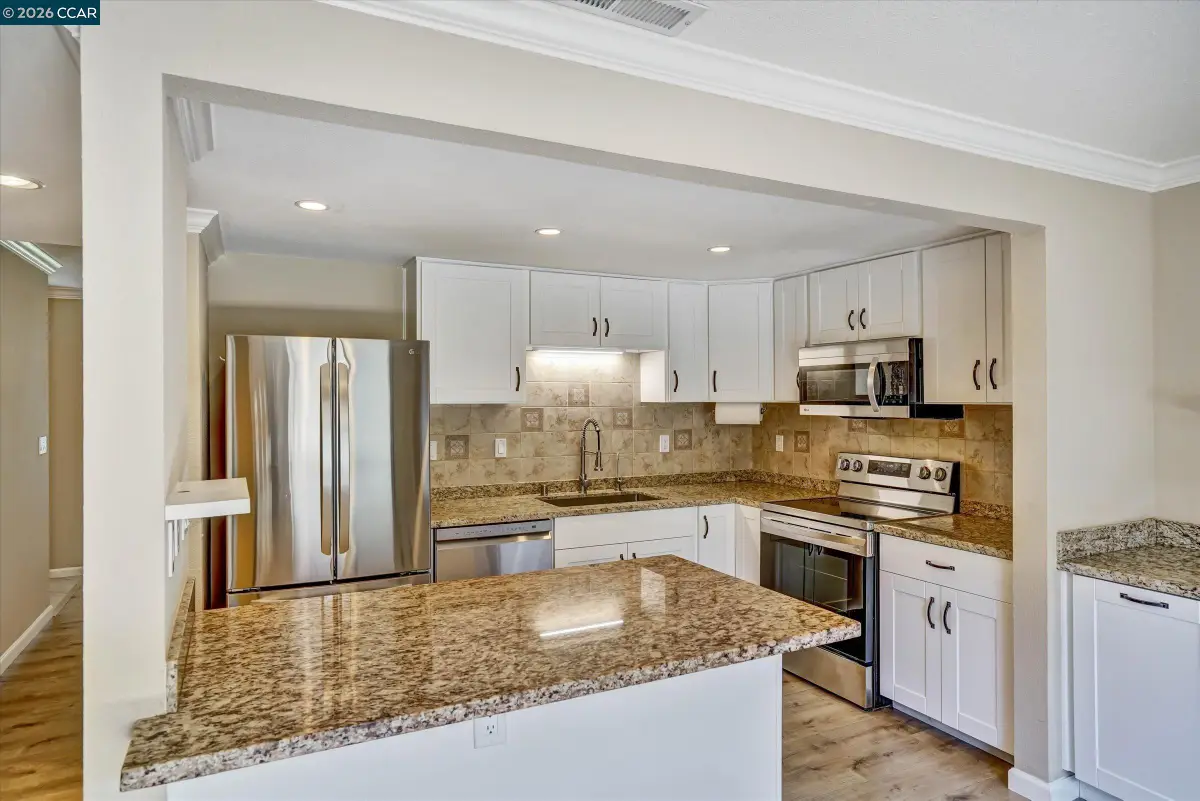 5333 Park Highlands Blvd  #59, Concord, CA 94521 - #1