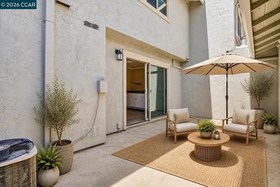 5333 Park Highlands Blvd  #59, Concord, CA 94521 - #3