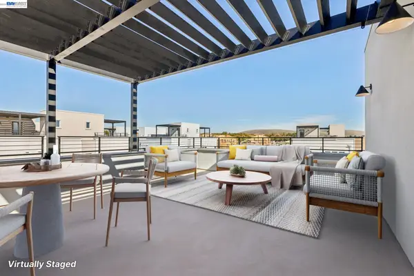 109 Sedona Common  #2, LIVERMORE, CA 94551