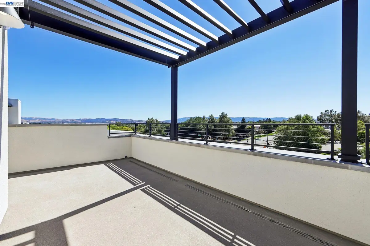 101 Sedona Common  #1, Livermore, CA 94551 - #1