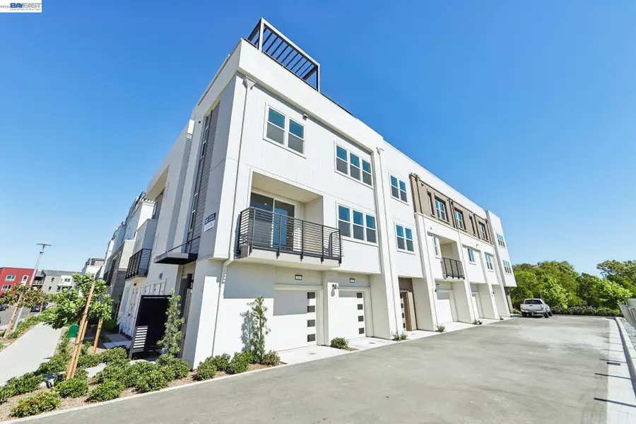 101 Sedona Common  #1, Livermore, CA 94551 - #3