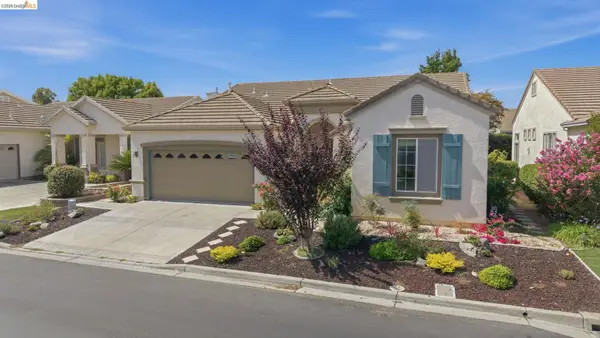 453 Tayberry, BRENTWOOD, CA 94513