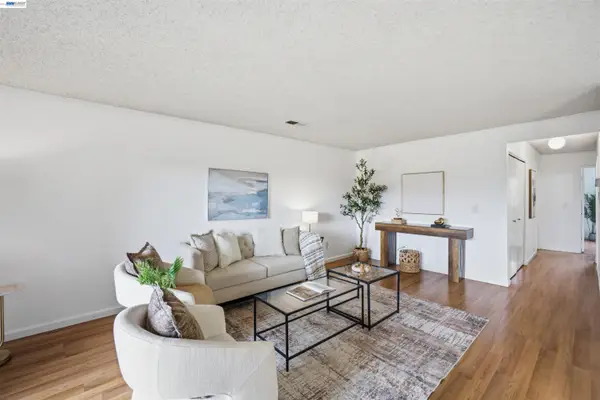 85 Shaniko Cmn  #22, FREMONT, CA 94539