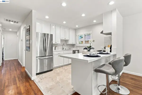 4127 Florida Ct, LIVERMORE, CA 94550