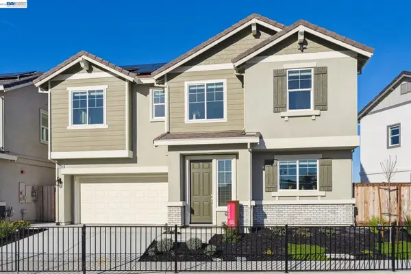 2408 Golden way, FAIRFIELD, CA 94533